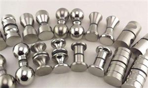 橡胶制品行业发展趋势及市场现状分析开云 开云体育(图6)