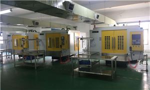 橡胶制品行业发展趋势及市场现状分析开云 开云体育(图7)