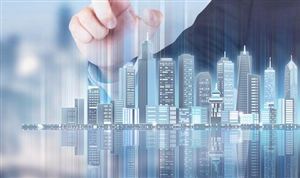 开云APP 开云官网入口橡胶制品进出口市场及行业未来前景调研2023(图4)