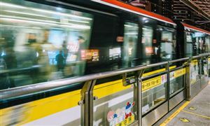 开云APP 开云官网入口橡胶制品进出口市场及行业未来前景调研2023(图5)
