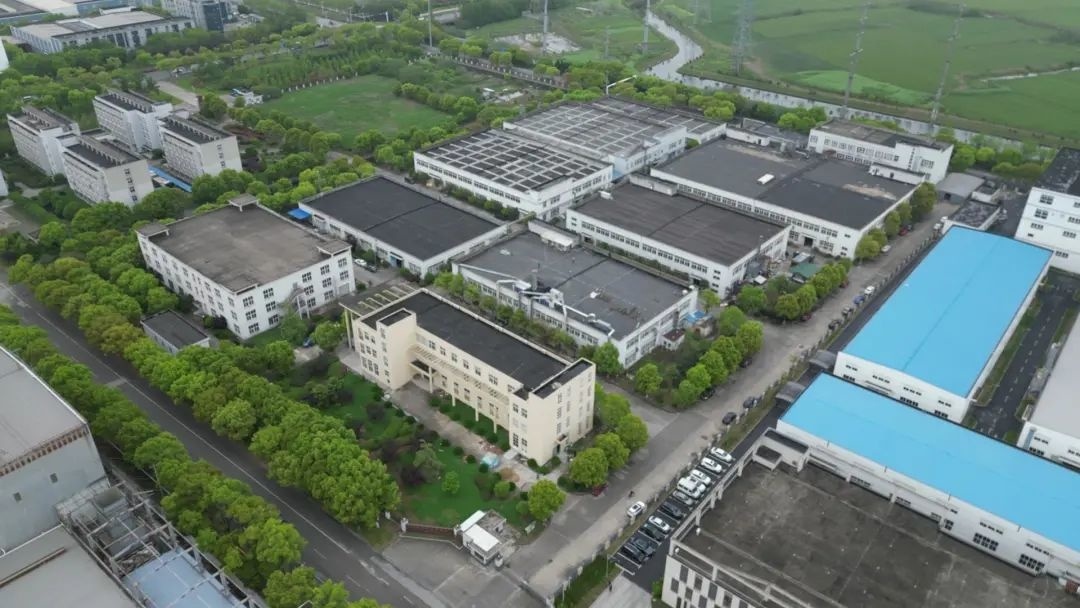 开云 开云体育金山这里新增200余个停车位！计划于5月1日正式启用(图3)