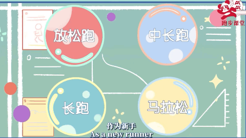 上海哪里有适合跑步的专业塑胶跑开云 开云体育官网道?来看攻略