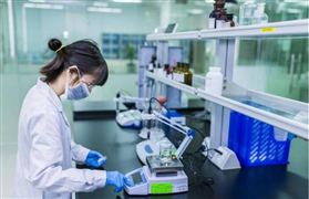 开云 开云体育平台橡胶制品发展前景 2022橡胶制品行业规模及​​创新趋势分析(图4)