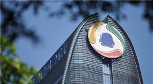 开云 开云体育平台橡胶制品发展前景 2022橡胶制品行业规模及​​创新趋势分析(图5)