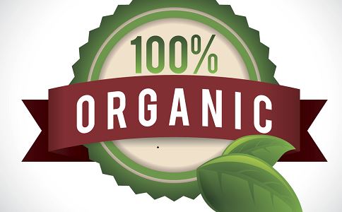 史上最严塑胶跑开云体育 kaiyun.com 官网入口道标准 让毒跑道无所遁形