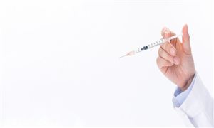 开云 开云体育11月15日橡胶制品板块涨幅达2% 中国橡胶制品行业现状调研2022(图4)