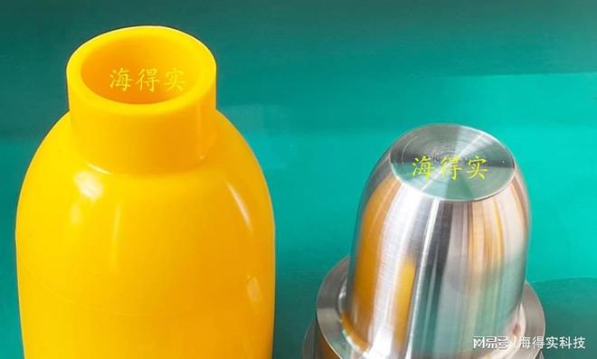 开云体育 开云平台等静压机等静压橡胶胶套包套模具和聚氨酯胶套模具哪个好(图2)