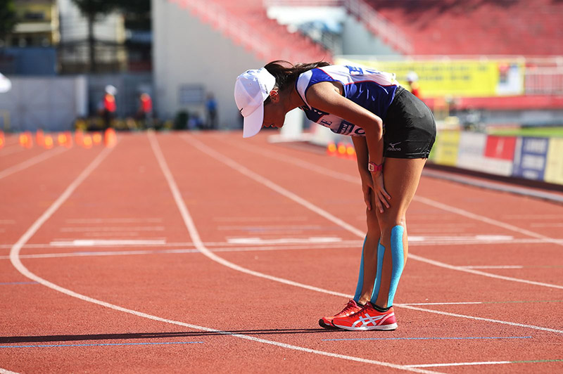 开云体育 开云官网塑胶跑道-广西舒华体育(图4) 开云体育 开云官网塑胶跑道-广西舒华体育(图4)