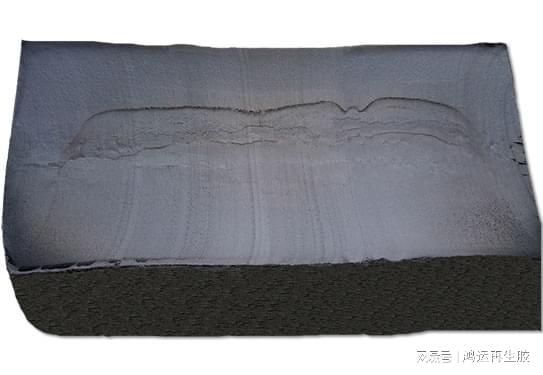 改善橡胶耐疲劳性和耐疲劳破坏性的具体方法开云体育 开云平台(图7)