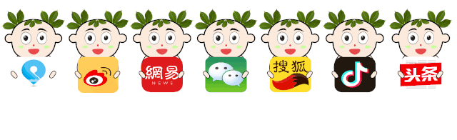 开展橡胶原料进口加工业务！海南橡胶金橡公司：打造高端产Kaiyun 开云品品牌(图2)