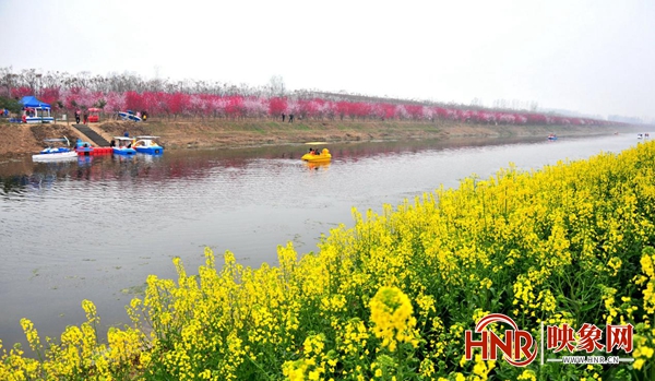 开云体育 开云官网夏邑:“十五分钟生活圈”让城市更有温度(图2) 开云体育 开云官网夏邑:“十五分钟生活圈”让城市更有温度(图2)