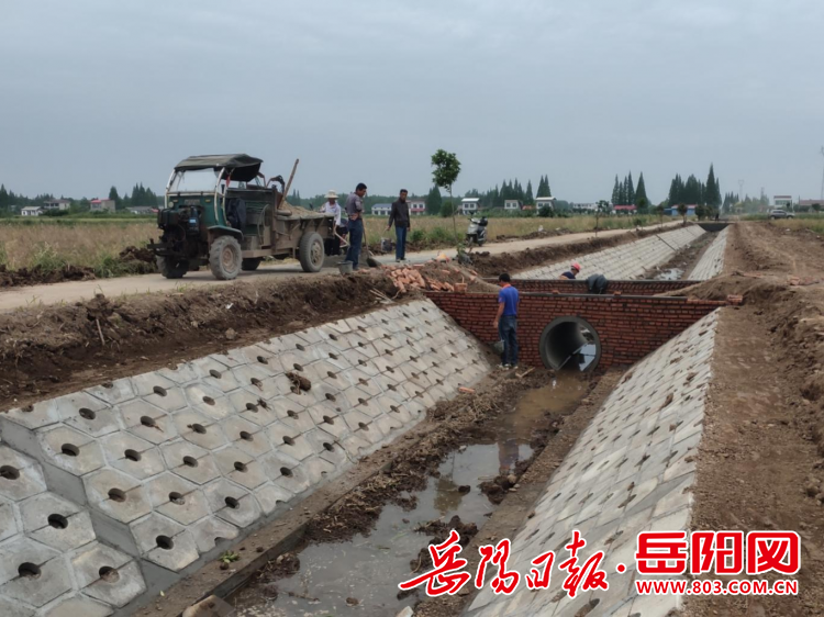 开云 开云体育办实事解民忧增民利 打好重点民生保障仗