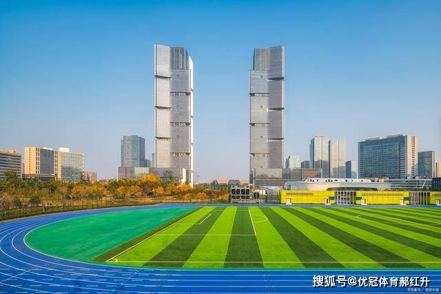 塑胶跑道多少钱一平方包工包开云体育 开云平台料(图3) 塑胶跑道多少钱一平方包工包开云体育 开云平台料(图3)