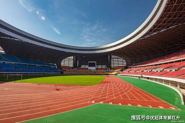 塑胶跑道多少钱一平方包工包开云体育 开云平台料(图4) 塑胶跑道多少钱一平方包工包开云体育 开云平台料(图4)