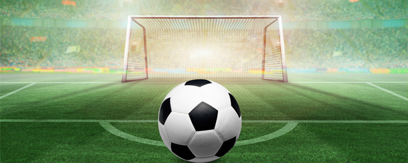 开云APP 开云官网入口塑胶跑道材料有哪几种 塑胶跑道材料有什么几种