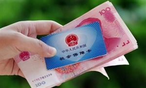 2021橡胶制品行业深度分析及橡胶制品市场调查开云 开云体育平台(图6)