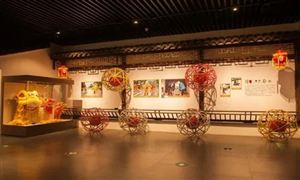 开云 开云体育官网橡胶制品行业市场规模及市场发展前景分析(图7)