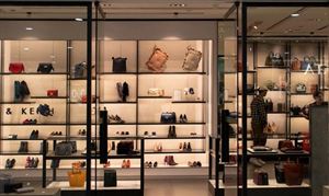 开云 开云体育官网橡胶制品行业市场规模及市场发展前景分析(图11)