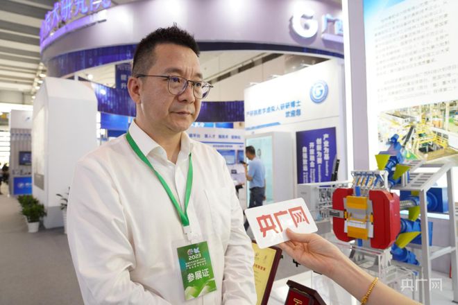 开云体育 开云官网广西：五复合橡胶挤出机组 “挤出”世界级轮胎半制品