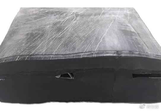 丁基再生胶制品常用Kaiyun 开云体育软化剂有哪些具体作用(图4)