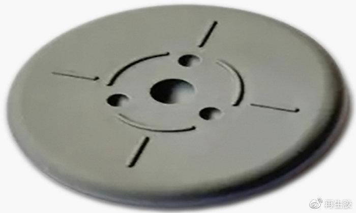 丁基再生胶制品常用Kaiyun 开云体育软化剂有哪些具体作用(图3)