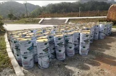 开云体育 开云官网塑胶跑道知识大全-学校建设塑胶跑道从这里开始了解