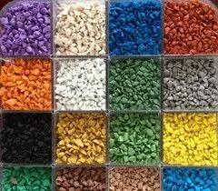 开云体育 开云官网塑胶跑道知识大全-学校建设塑胶跑道从这里开始了解(图5) 开云体育 开云官网塑胶跑道知识大全-学校建设塑胶跑道从这里开始了解(图5)