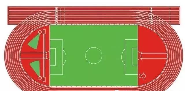 开云体育 开云官网塑胶跑道知识大全-学校建设塑胶跑道从这里开始了解(图10) 开云体育 开云官网塑胶跑道知识大全-学校建设塑胶跑道从这里开始了解(图10)