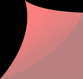 开云体育 开云官网塑胶跑道知识大全-学校建设塑胶跑道从这里开始了解(图12) 开云体育 开云官网塑胶跑道知识大全-学校建设塑胶跑道从这里开始了解(图12)