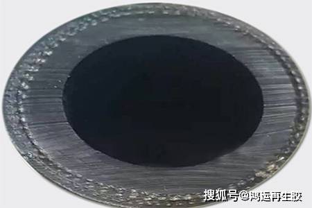 开云APP 开云官网入口天然橡胶制品常用哪些橡胶助剂(图3)