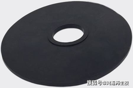 开云APP 开云官网入口天然橡胶制品常用哪些橡胶助剂