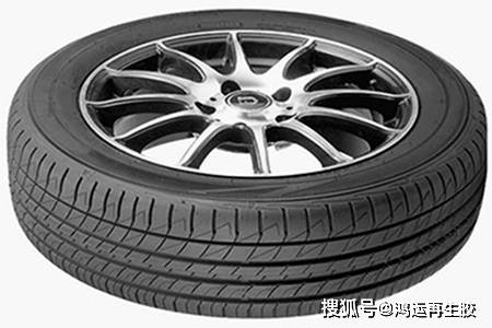 开云APP 开云官网入口天然橡胶制品常用哪些橡胶助剂(图4)