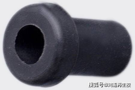 开云APP 开云官网入口天然橡胶制品常用哪些橡胶助剂(图2)