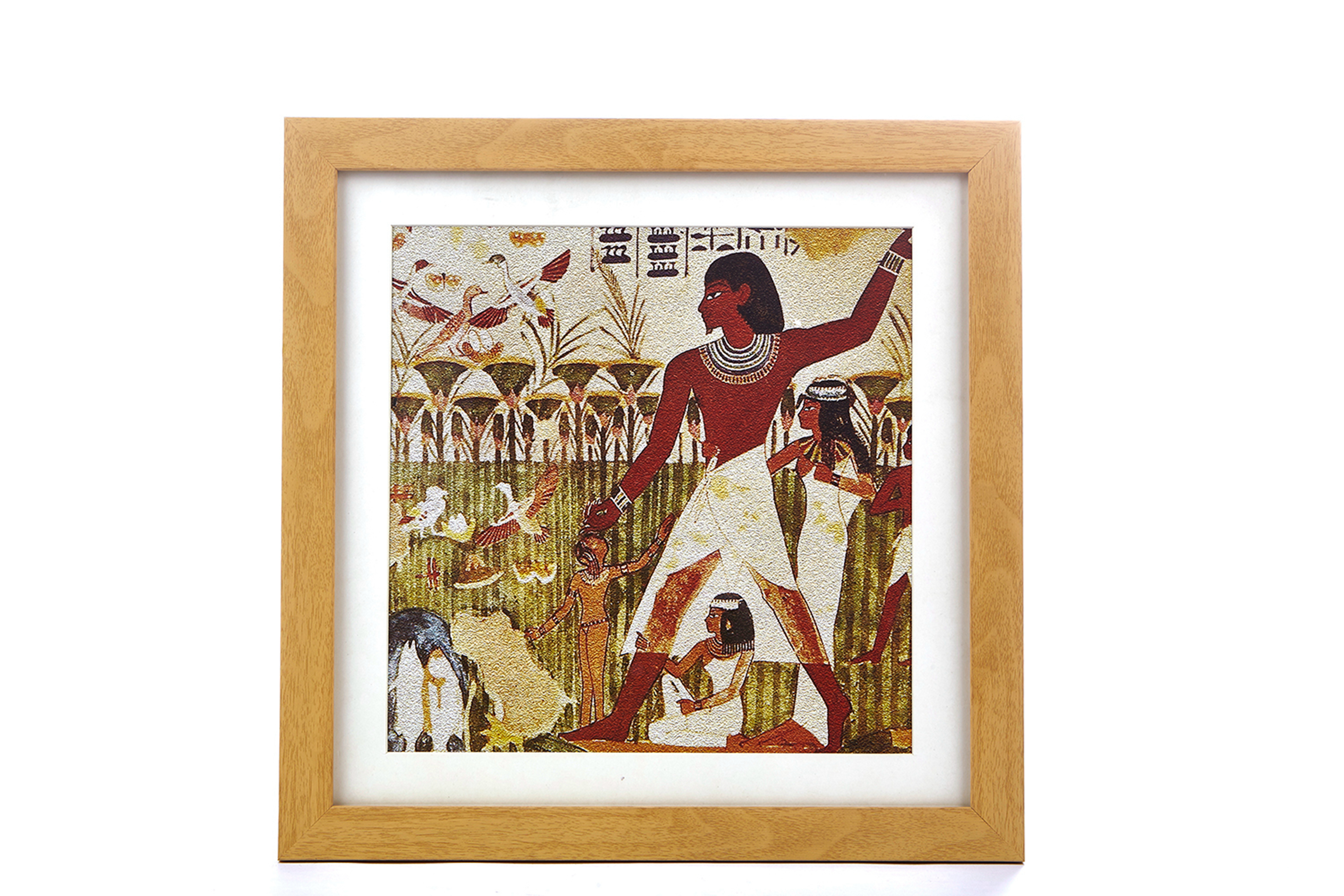 开云 开云体育官网塑胶跑道的种类?塑胶跑道如何保养?