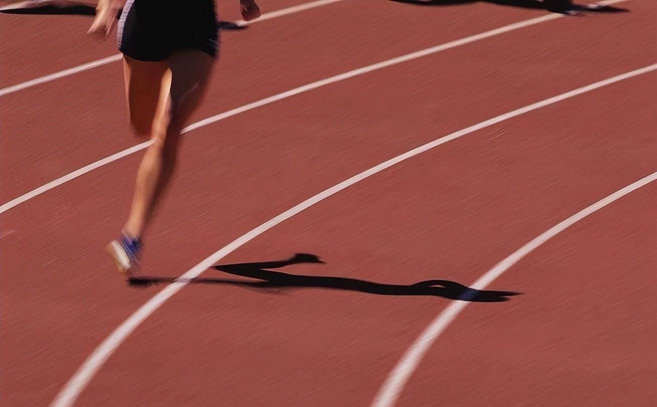 塑胶跑道产品系列|-开云体育 开云官网透气型塑胶跑道