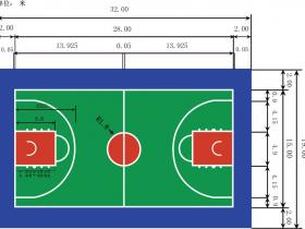 学校塑胶跑道学校操场塑胶跑道运动场施工价格-广州奥宏体育Kaiyun 开云(图2) 学校塑胶跑道学校操场塑胶跑道运动场施工价格-广州奥宏体育Kaiyun 开云(图2)