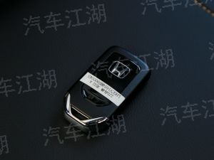 开云APP 开云官网入口塑胶原料价格最新行情