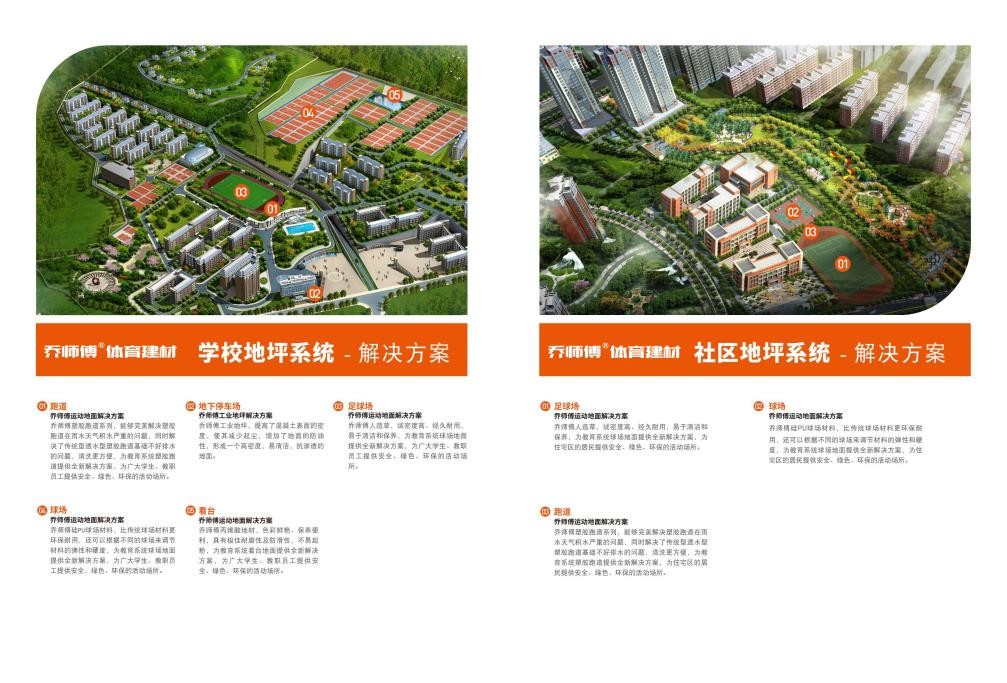 塑胶跑道厂家丨第一Kaiyun 开云体育批已送出！乔师傅开桶有好礼活动正火热进行中(图7)
