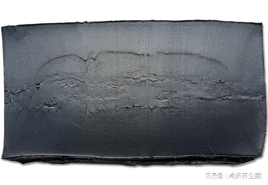 Kaiyun 开云体育橡胶制品使用硫磺硫化出现喷硫的问题您还有其他方法解决吗(图4)