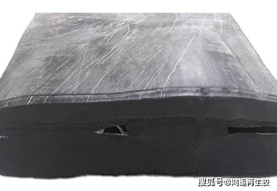 开云体育 开云平台丁基橡胶制品基本配方(图6)