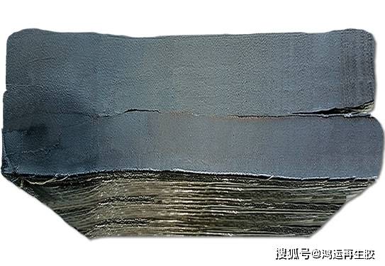 开云体育 开云平台丁基橡胶制品基本配方(图7)