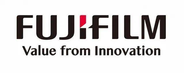 从开云 开云体育平台业务转型到消费者变迁谈谈品牌重塑(图15)