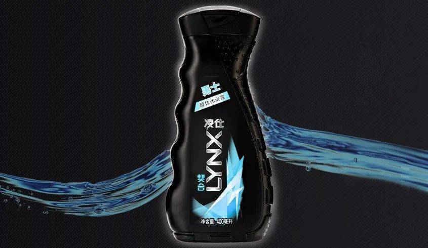 从开云 开云体育平台业务转型到消费者变迁谈谈品牌重塑(图17)