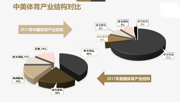 中小学合成材料面层运动场地塑胶跑道标准白皮书—开云体育 开云官网双轮驱动破解(图2)