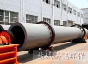 开云 开云体育平台加工定做橡胶制品