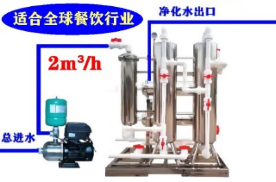 开云 开云体育平台加工定做橡胶制品(图2)