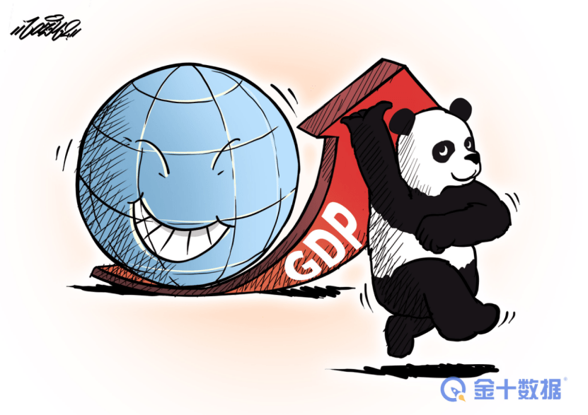 Kaiyun 开云体育创汇20亿美元泰国橡胶出口量达219万吨！中国成为其最大市场(图2)