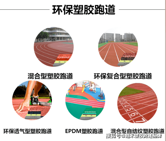 塑胶跑道价格每平方多Kaiyun 开云体育少钱