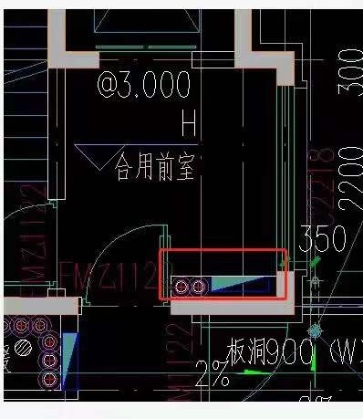 开云体育 Kaiyun.com 官网入口“塑胶跑道”是假的！华发全运首府行知坊被业主维权指其“偷工减料”(图2)