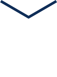 开云体育 开云官网塑胶跑道谁来管？标准越高越好吗？(图7)